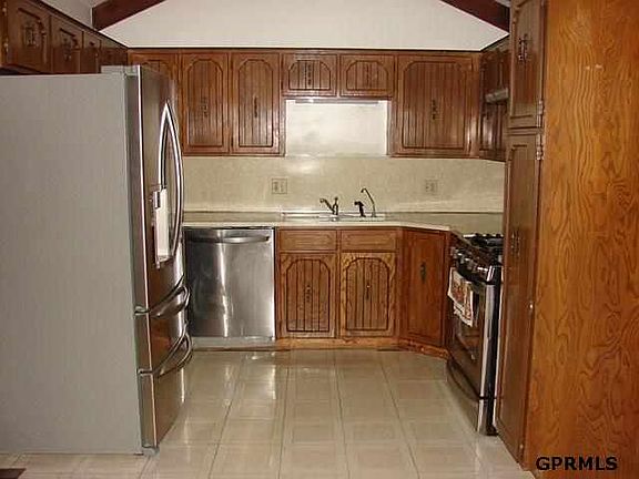4th image of 12911 S 29th Ave