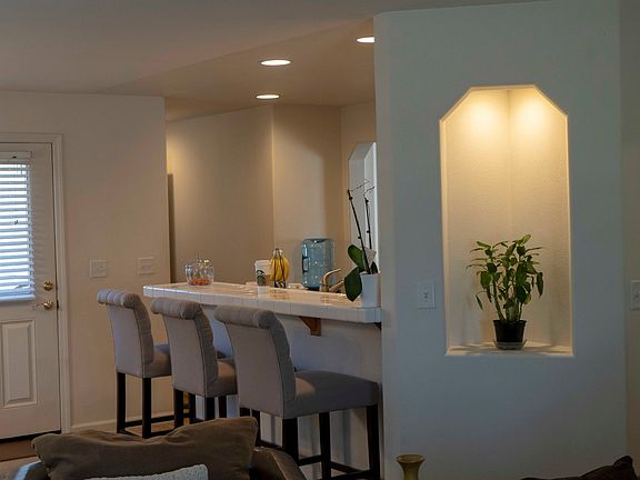5th image of 1286 White Ash Dr