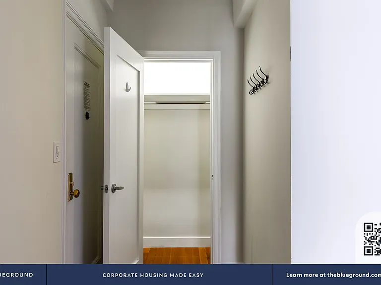 400 E 58th St #8A — Photo 20