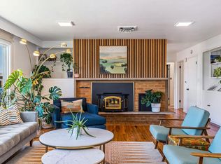 740 N Sunrise Ave, Salt Lake City, UT 84103