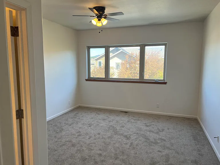 60 Mill Rd — Photo 9