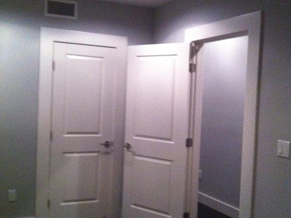 5th image of 773A Pine St