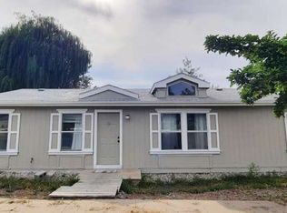 1975 S 1100 W, Logan, UT 84321