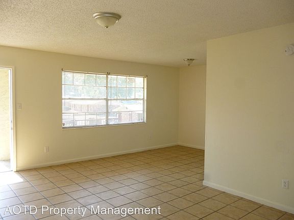 2nd image of 1698 Stuckey Ave APT 30