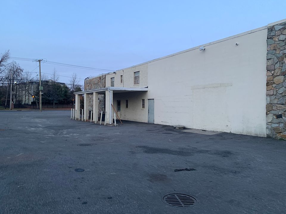 1st image of 2280 Union Blvd