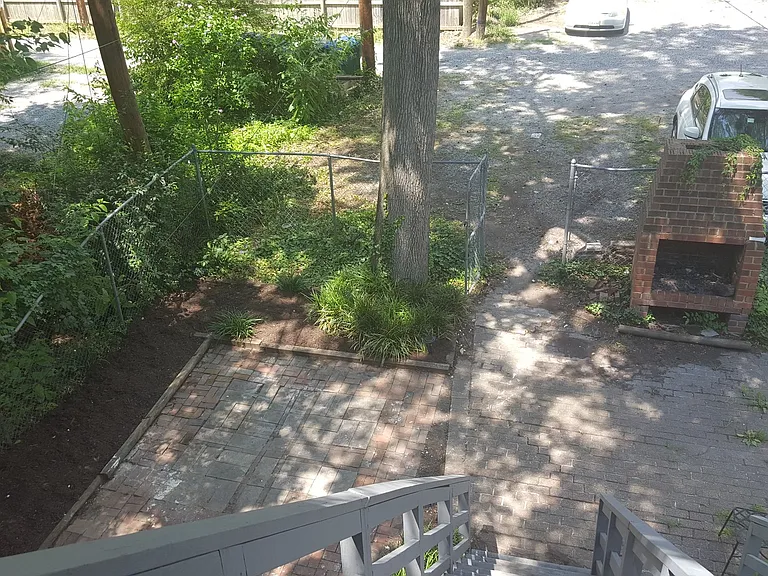2912 Ellwood Ave. — Photo 11