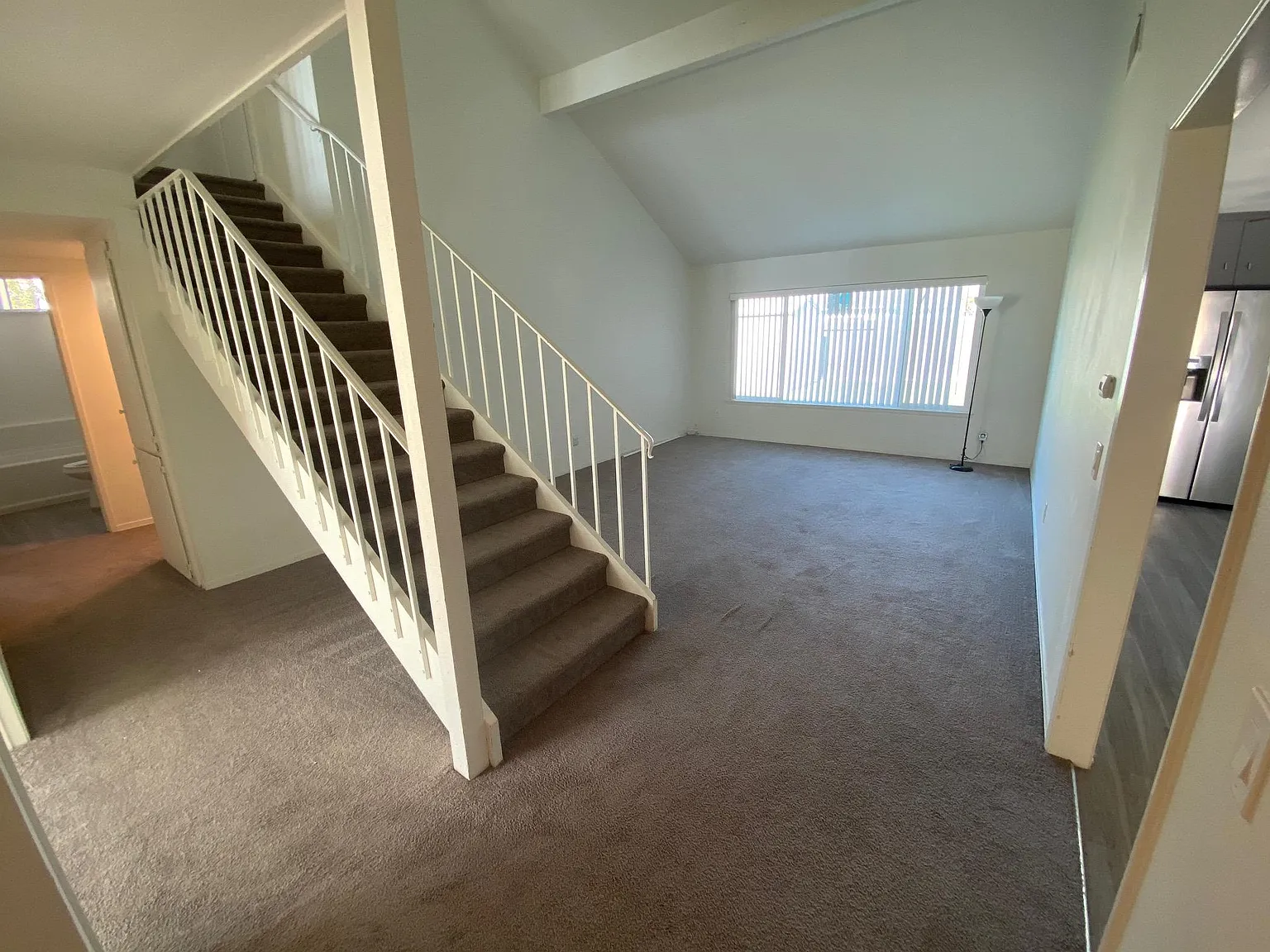 6391 Shields Dr — Photo 4