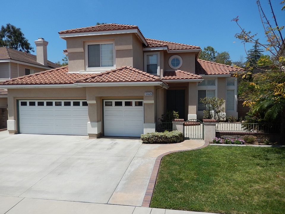 1st image of 13529 Meganwood Pl