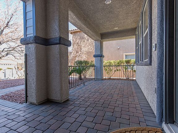5th image of 10541 Haywood Dr