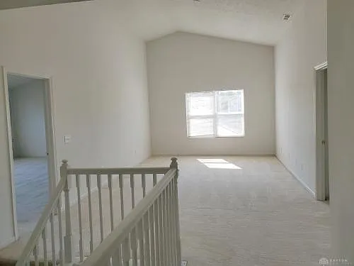 2294 Hazelnut Dr — Photo 21