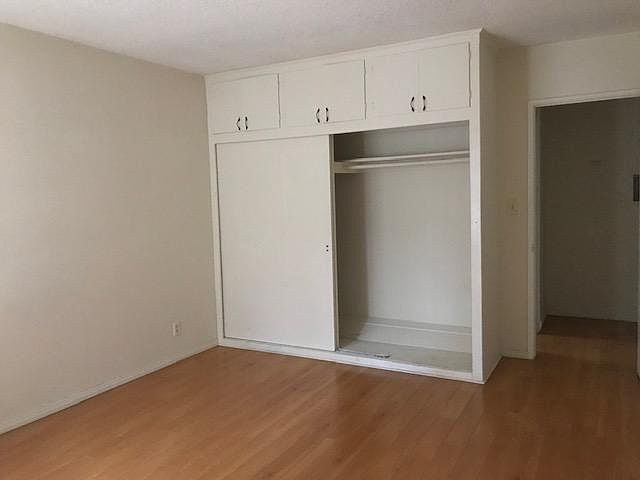 1st image of 838 S Gramercy Pl