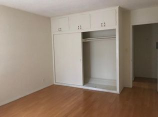 838 S Gramercy Pl, Los Angeles, CA 90005