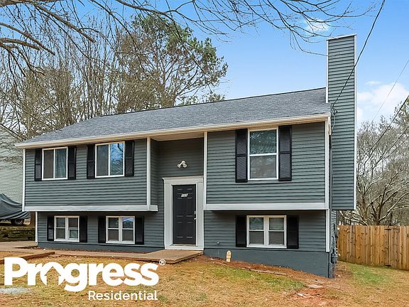 4th image of 725 Sunfield Dr