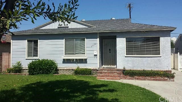 1st image of 2919 Candlewood St