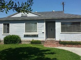 2919 Candlewood St, Lakewood, CA 90712