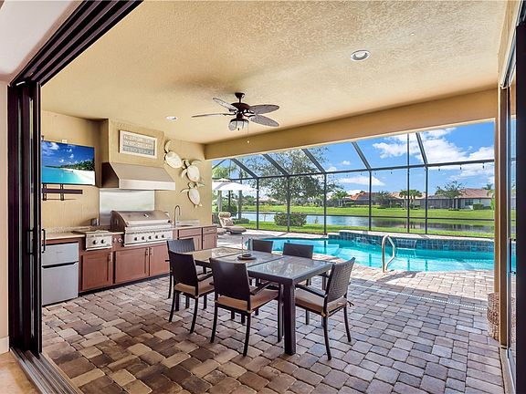 3rd image of 5016 Pendelton Sq