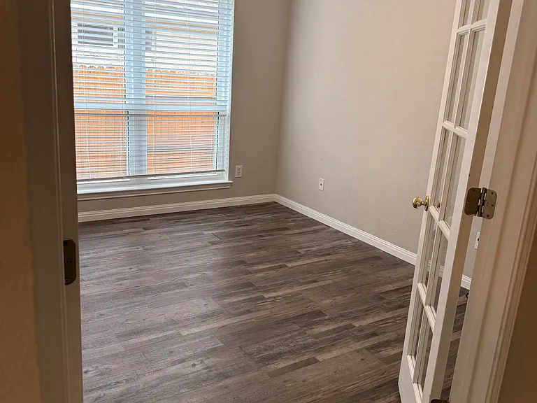 1006 Old Mill Rd — Photo 21