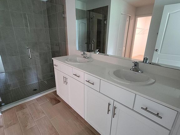 5th image of 2859 WILD PINE Lane
