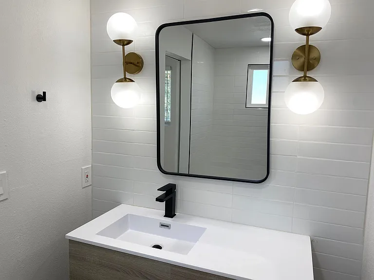 1150 E Orange St #3 — Photo 9