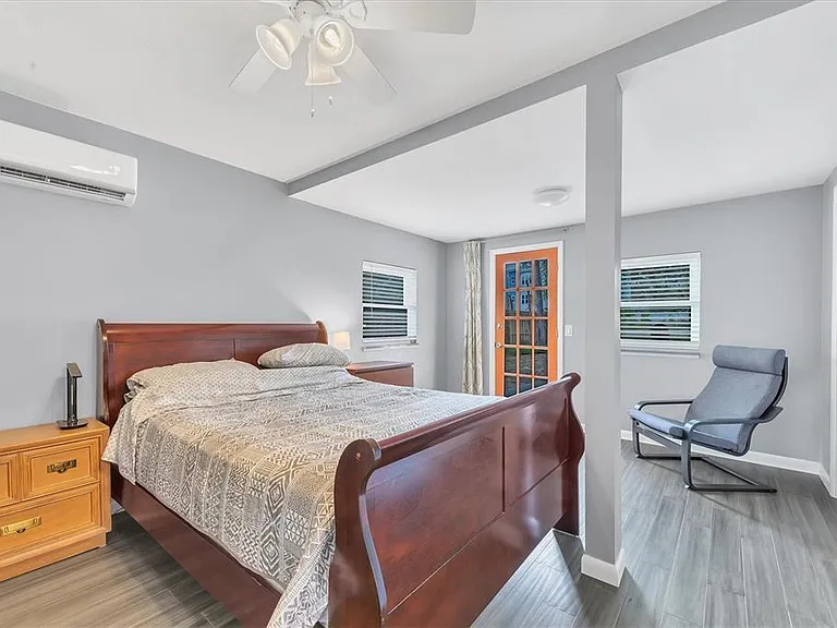 2305 Novus St — Photo 10