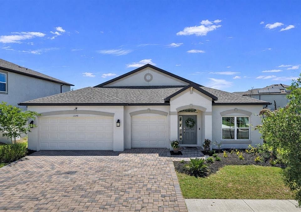 1st image of 12048 ORCHID ASH STREET