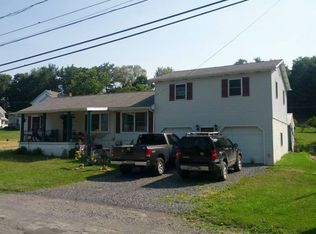 119 Hemlock St, Philipsburg, PA 16866