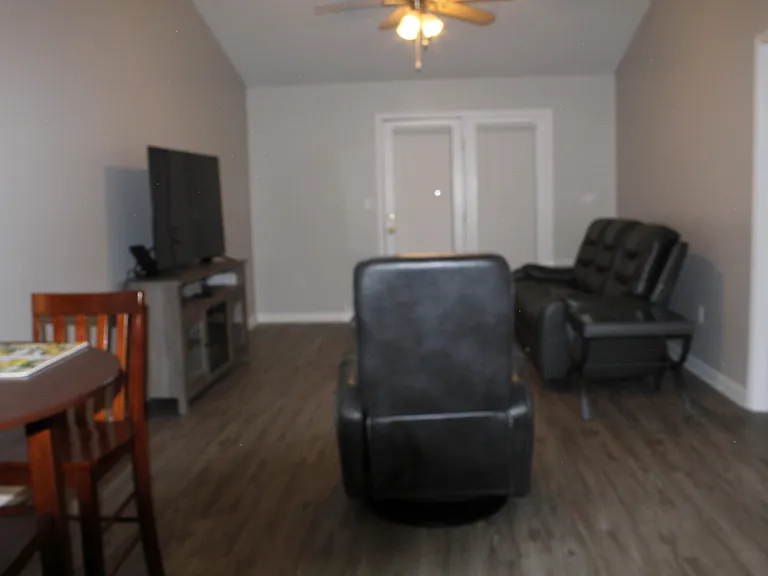 1802 Honeysuckle Way — Photo 60