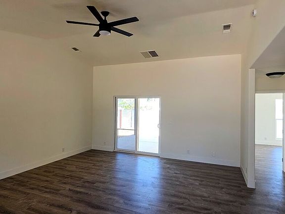 5th image of 61646 Palm Vista Dr