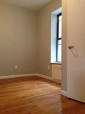 Rented by P Management | media 10