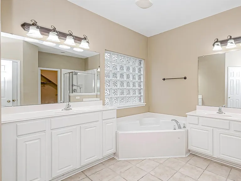 1222 Watermoon Trail Court Ct — Photo 25