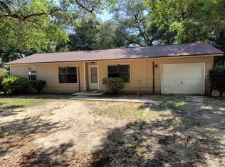 3005 Lenora Cir, Pensacola, FL 32526