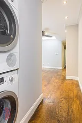 Rented by Centennial Properties NY