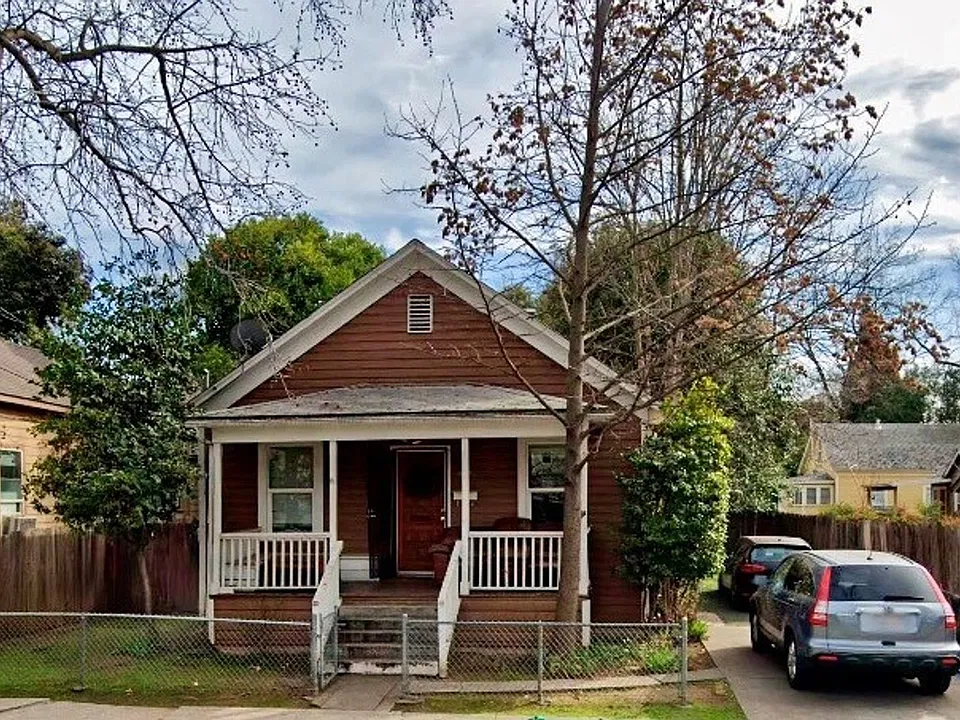 629 W 6th St