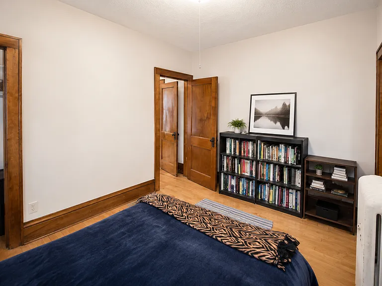 4517 Nicollet Ave — Photo 9