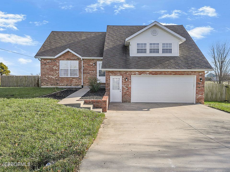 1st image of 9424 Erika Ln