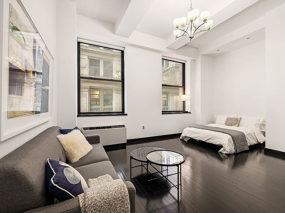1st image of 20 Pine St APT 709