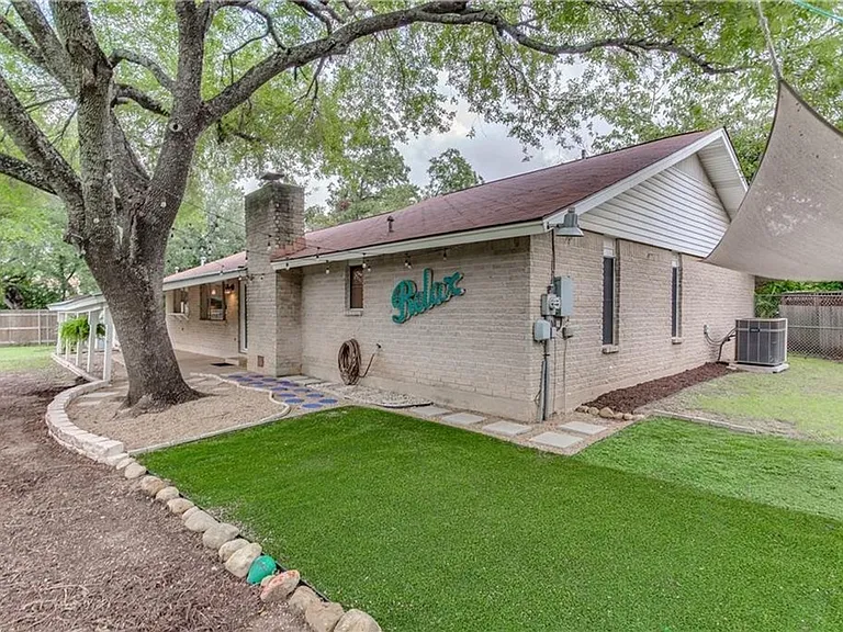 12314 Wipple Tree Cv — Photo 18