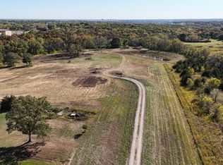 2337 NW 49th Ter, Topeka, KS 66618