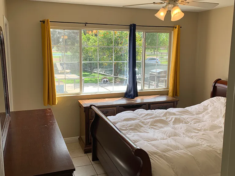 5103 Barry St #2 — Photo 5