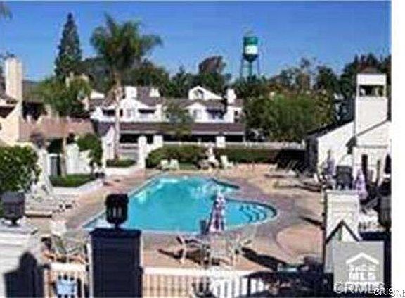 3rd image of 7320 Quill Dr APT 37