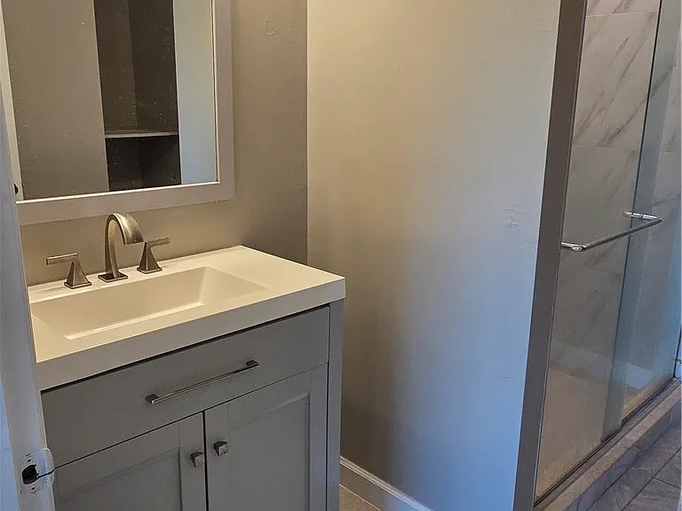 1117 Gordon Ave S — Photo 18