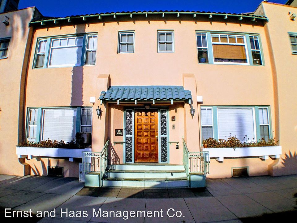 1st image of 51 Lime Ave APT 02
