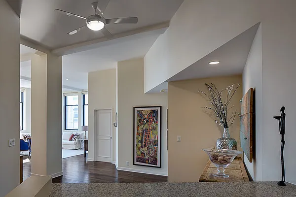 Sold by Brown Harris Stevens | media 2