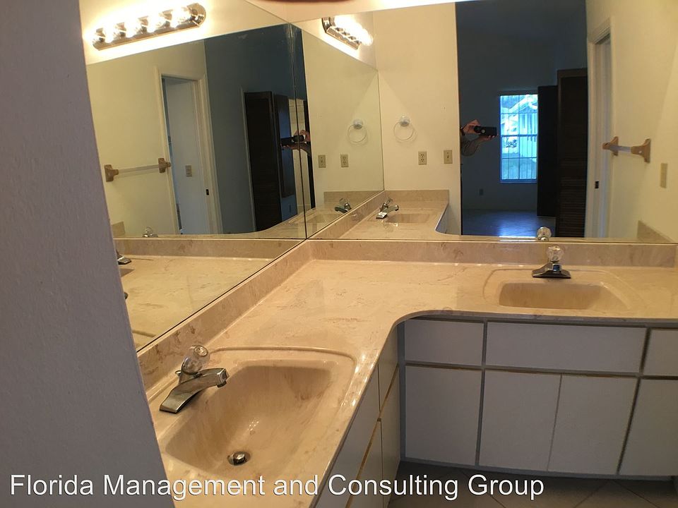 1st image of 5451 Pine Ct