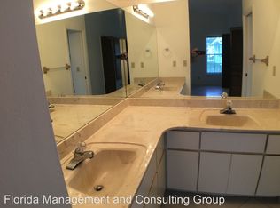 5451 Pine Ct, Coral Springs, FL 33067