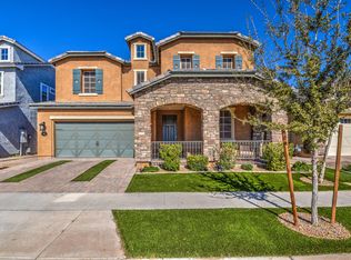 10518 E Monterey Ave, Mesa, AZ 85209