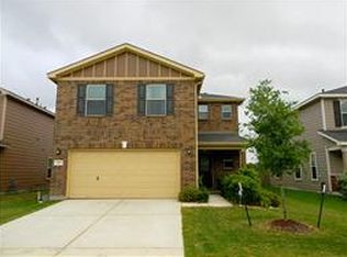 1207 Larks Trace Ln, Houston, TX 77090