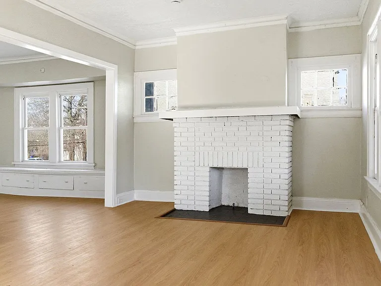 13806 Coit Rd #UPPER — Photo 10