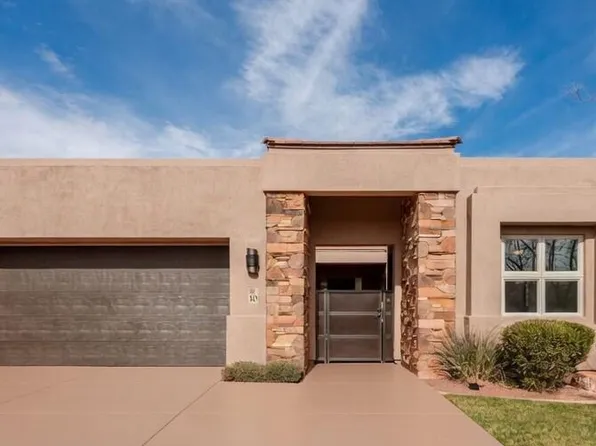2085 N Tuweap Dr Unit 30, Saint George, UT 84770
