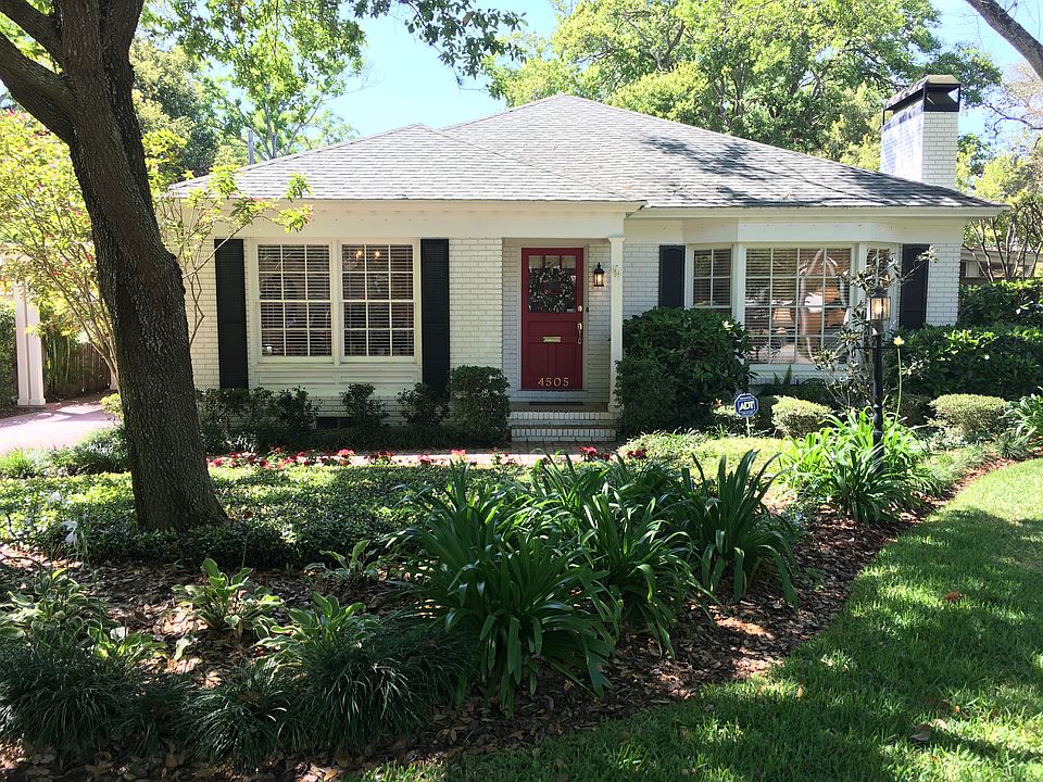 1st image of 4505 S Ferncroft Cir